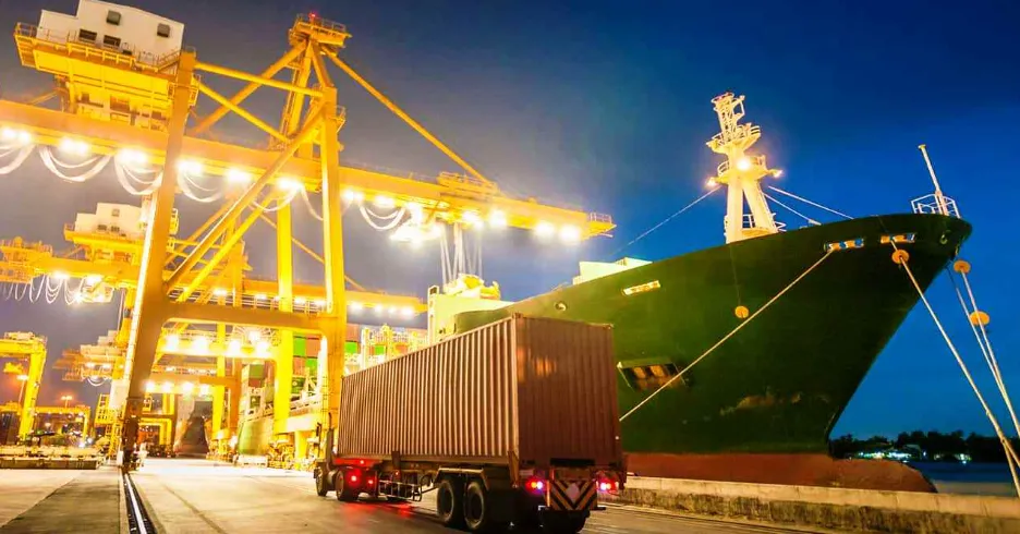 Αστική Ευθύνη Οδικού Μεταφορέα: Ασφάλεια και αξιοπιστία σε έναν απαιτητικό κλάδο!