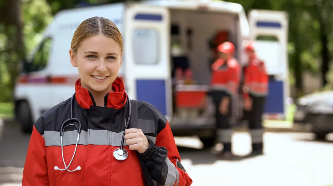 Αστική Ευθύνη Πληρωμάτων Πλοίων: Προστασία ανθρώπων και ναυτιλιακής ευθύνης!
