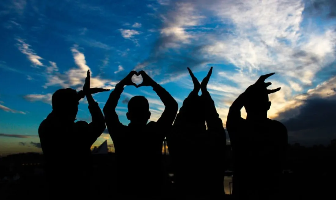 Ασφάλιση Αλλοδαπών στην Ελλάδα!