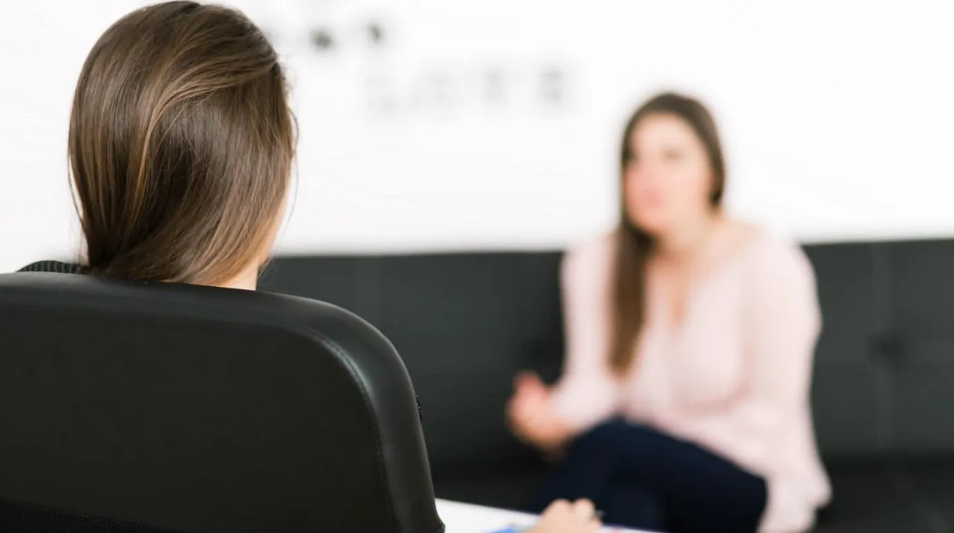 Επαγγελματική Αστική Ευθύνη Ψυχιάτρου