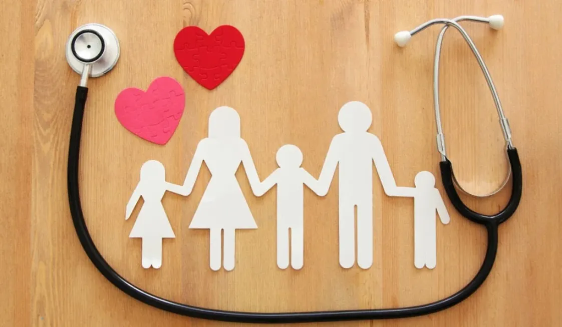 Oscar24 από τη Wise Daedalus: Το πρώτο υβριδικό πρόγραμμα πρωτοβάθμιας περίθαλψης με ελεύθερο δίκτυο γιατρών