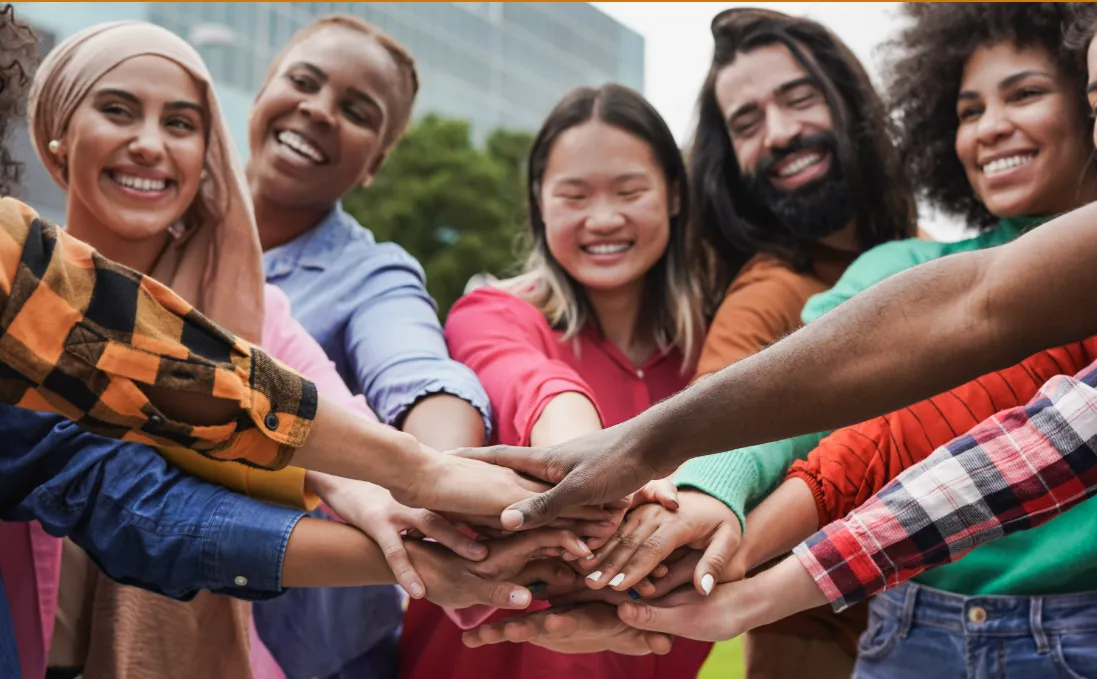 Η ασφάλιση αλλοδαπών: γιατί είναι απαραίτητη και πότε αποδεικνύεται πραγματικά χρήσιμη