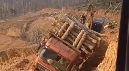 Καλύψεις προσαρμοσμένες σε κάθε σας ανάγκη!