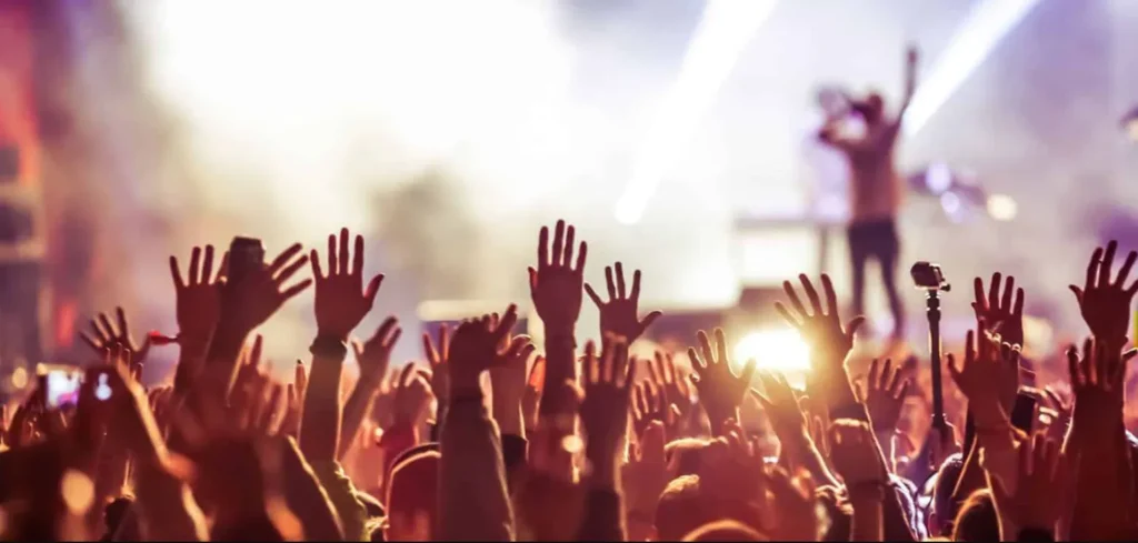 Ασφάλιση Εκδηλώσεων: Γιατί Είναι Απαραίτητη και Πώς η Wise Daedalus Προσφέρει την Απόλυτη Προστασία