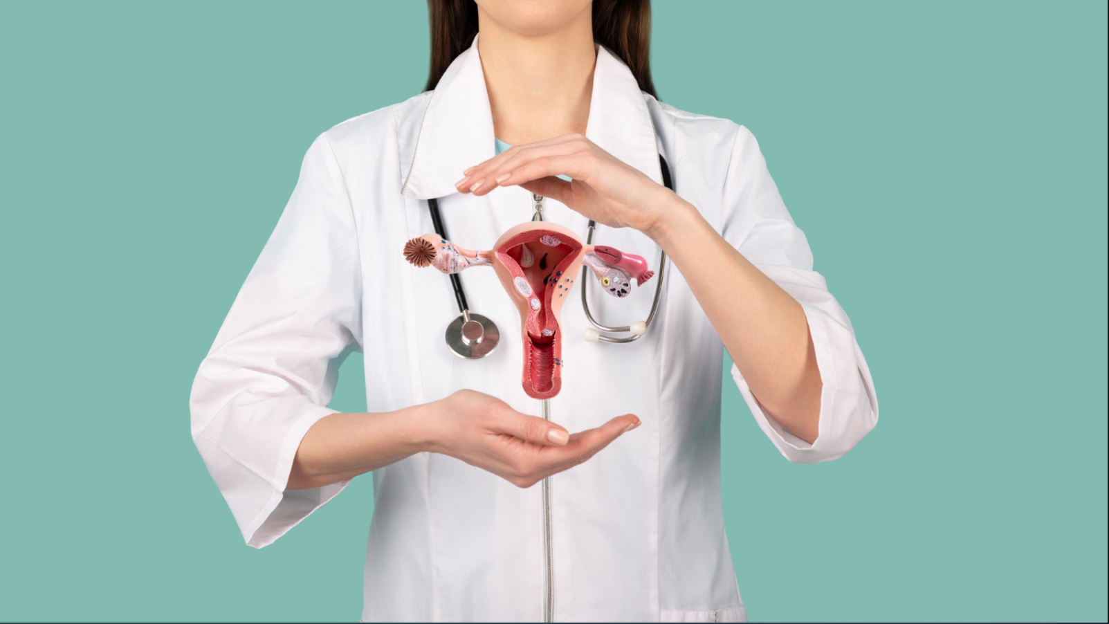 Αστική Ευθύνη Γυναικολόγου: Σύγχρονη Προστασία με την Υπογραφή της Wise Daedalus