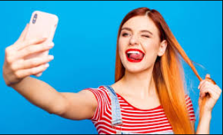 Αστική Ευθύνη Influencer: Η Ασφάλιση που Προστατεύει την Ψηφιακή σου Επιρροή