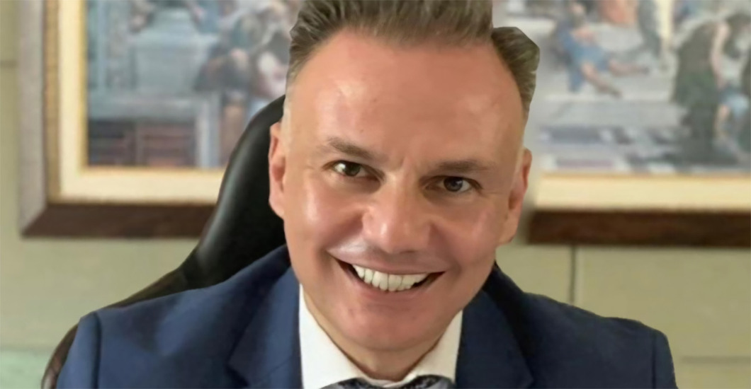 Hoolie Pet Insurance: Η ελληνική insurtech scale-up που αλλάζει τους κανόνες της «pet economy» στην Ευρώπη