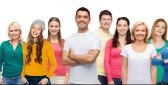 Γιατί η Wise Daedalus αποτελεί την κορυφαία επιλογή στην ασφάλιση αλλοδαπών στην Ελλάδα