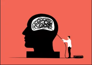 Ασφάλιση Αστικής Ευθύνης Ψυχιάτρου: Γιατί η Wise Daedalus είναι η Κορυφαία Επιλογή