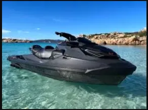 Γιατί η Wise Daedalus Καινοτομεί στην Ασφάλιση Jet Ski: Μια Νέα Εποχή στη Θαλάσσια Αναψυχή