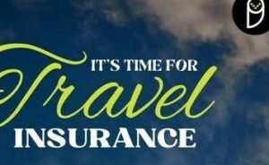 WISE DAEDALUS - TRAVEL INSURANCE
