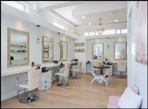 8+1 Λόγοι που κάθε Κομμωτήριο πρέπει να ασφαλίσει την Αστική του Ευθύνη με τη Wise Daedalus