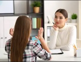 8+1 Λόγοι για να Ασφαλίσει ένας Ψυχολόγος την Επαγγελματική Αστική του Ευθύνη στη Wise Daedalus