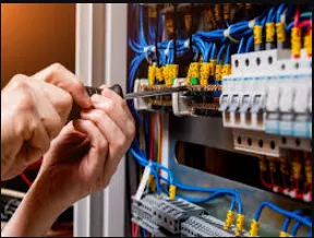 Γιατί η Wise Daedalus επαναπροσδιορίζει την Ασφάλιση Αστικής Ευθύνης Ηλεκτρολόγου;