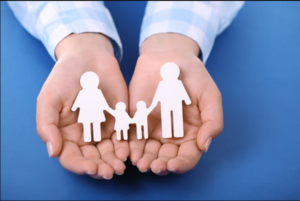 Ασφάλεια Ζωής: Το Μέλλον της Προστασίας με τη Wise Daedalus