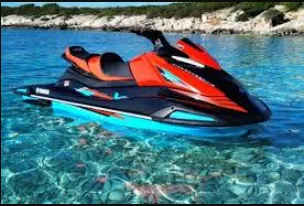 Ασφάλιση Jet Ski: Γιατί η Wise Daedalus Αποτελεί την Κορυφαία Επιλογή;