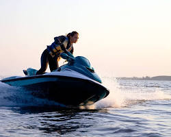 Αστική Ευθύνη Jet Ski: Η «Αόρατη Ασπίδα» που Κάθε Χειριστής Πρέπει να Έχει