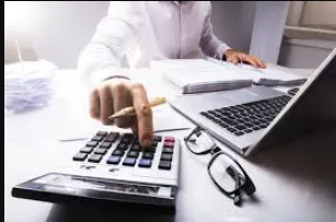 8+1 Λόγοι για να Επιλέξει ένας Λογιστής Ασφάλιση Επαγγελματικής Αστικής Ευθύνης μέσω της Wise Daedalus