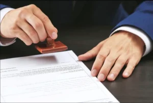 Είναι υποχρεωτική η ασφάλιση αστικής ευθύνης συμβολαιογράφων; Η Wise Daedalus απαντά!