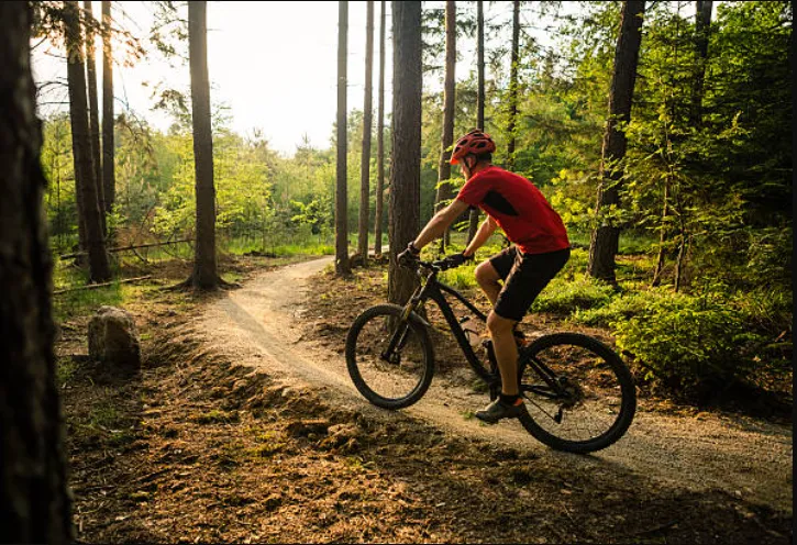 Πρέπει ένας ιδιοκτήτης ποδηλάτου / e-bike να έχει ασφάλιση; Η Wise Daedalus απαντά!