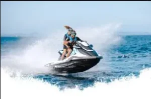 Πρέπει να έχει ένας ιδιοκτήτης jet ski ασφάλιση; Η Wise Daedalus απαντά!