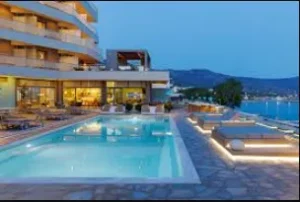 Είναι υποχρεωτική η ασφάλιση αστικής ευθύνης ξενοδοχείων στην Ελλάδα; Γιατί η wise daedalus καινοτομεί σ’ αυτό;