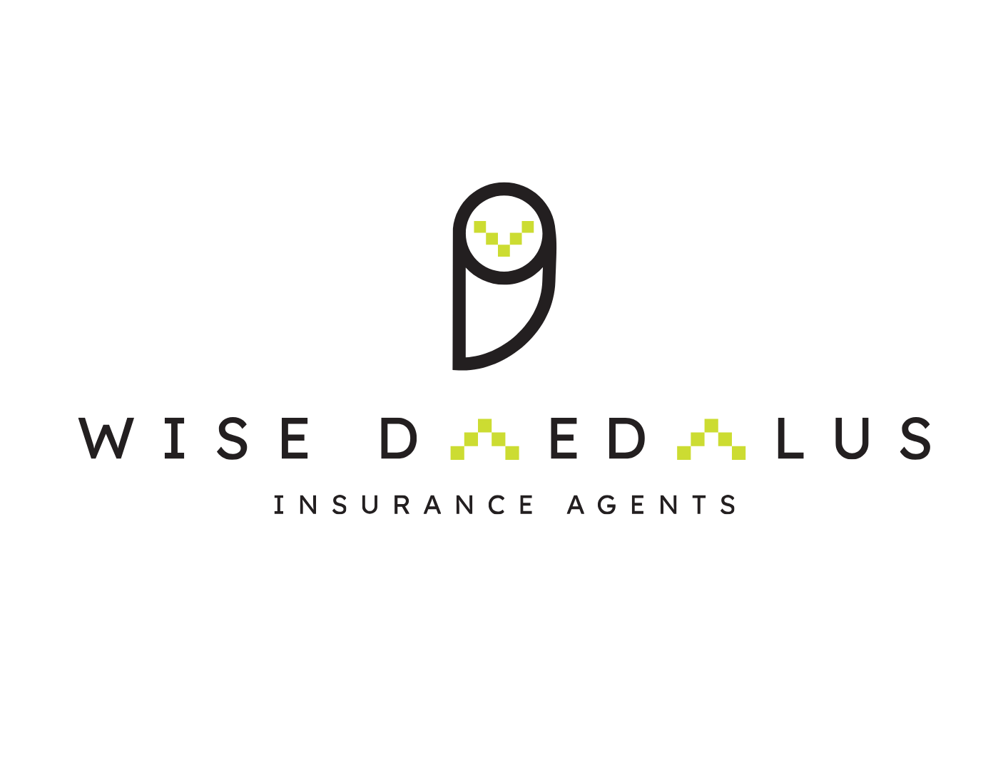 WISE DAEDALUS
