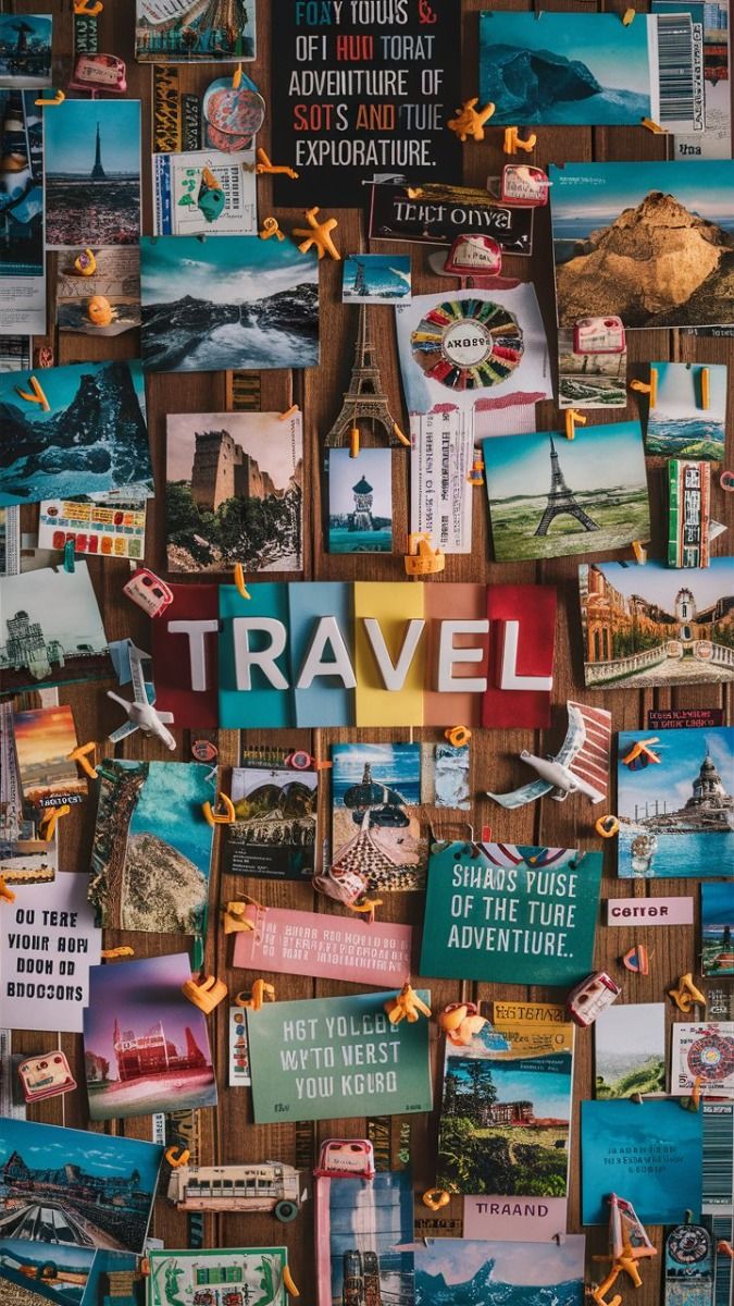 TRAVEL INSURANCE WITH WISE DAEDALUS✈️Τα καλύτερα ταξίδια είναι αυτά που απολαμβάνεις χωρίς άγχος. 🌍✨