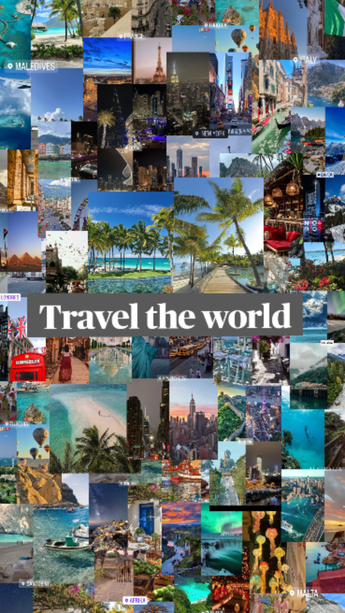 TRAVEL INSURANCE WITH WISE DAEDALUS