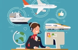 Ασφάλιση Αστικής Ευθύνης Tour Operator από τη Wise Daedalus – Η απαραίτητη προστασία για κάθε επιχείρηση εισερχόμενου τουρισμού