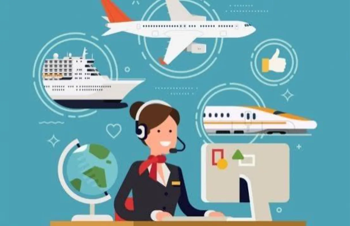 Ασφάλιση Αστικής Ευθύνης Tour Operator από τη Wise Daedalus – Η απαραίτητη προστασία για κάθε επιχείρηση εισερχόμενου τουρισμού