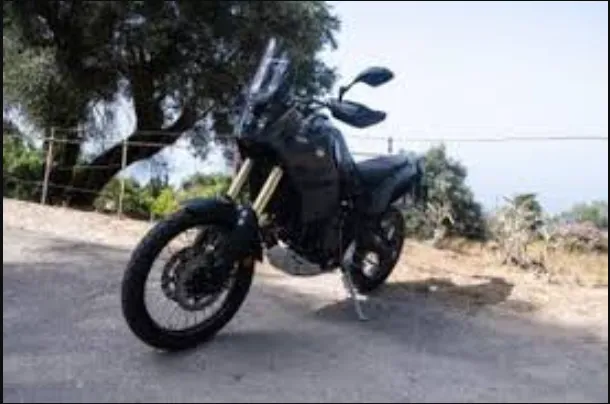 Γιατί η Wise Daedalus κάνει τη διαφορά στην ασφάλιση προσωπικού ατυχήματος οδηγού μηχανής
