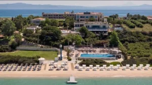 Ασφάλιση Αστικής Ευθύνης Ξενοδοχείων με τη Wise Daedalus: Προστασία απέναντι στους κινδύνους της καθημερινής λειτουργίας